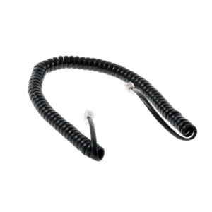 Кабель Cisco CP-HANDSET-CORD
