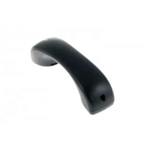 Трубка CP-HANDSET-SLIM-C