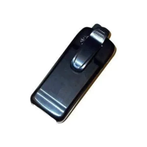 Крепление CP-HOLSTER-7921G