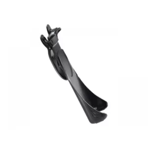 Крепление CP-HOLSTER-7925G