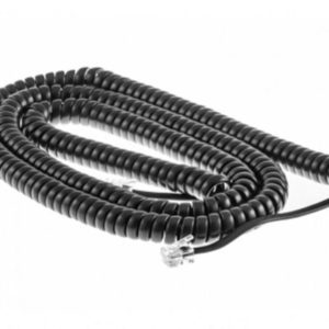 Кабель Cisco CP-HS-CORD-C