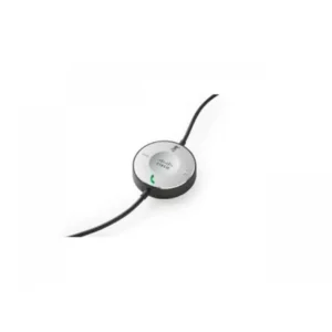 CP-HS-W-USBA Cisco USB адаптер для гарнитур Cisco