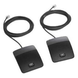 Микрофон Cisco CP-MIC-WIRED-S