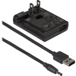 CP-PWR-8821-CE Cisco Power Supply for Central Europe