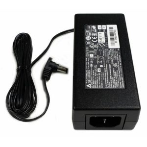Блок питания Cisco CP-PWR-CUBE-5