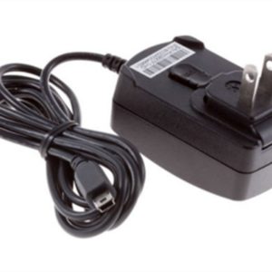 Кабель Cisco CP-PWR-DC8821-CE