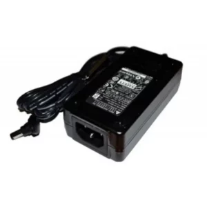 Адаптер питания Cisco CP-PWR-MC7921G