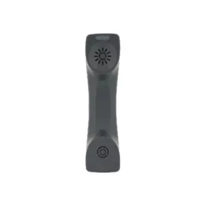 Трубка CP-WB-HANDSET