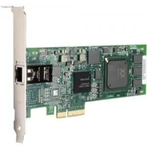 Модуль Cisco CPS-AEPCI05