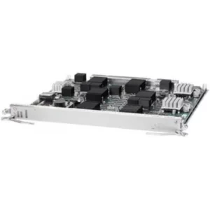 Процессор Cisco CRS-FP400G
