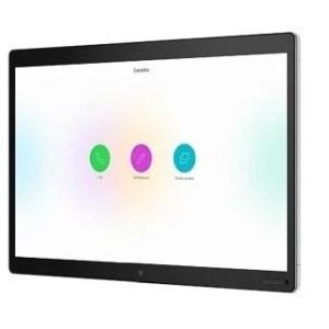 Система видеоконференции 70" 4K Cisco Webex Board 70S (GPL) CS-BOARD70S-G-K9