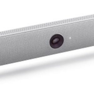 Система видеоконференцсвязи Cisco CS-KIT-K7