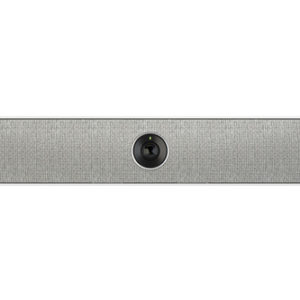 Система видеоконференцсвязи Cisco CS-KIT-MINI-K9
