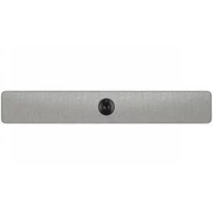 Монтажный комплект Cisco CS-KIT-MINI-WMK