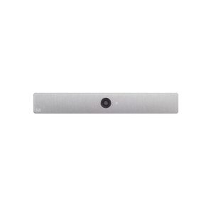 Видеотерминал Cisco None-Radio Spark Room Kit with Touch10 CS-KIT-NR-K9