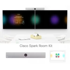 Монтажный комплект Cisco CS-KIT-S-SMK