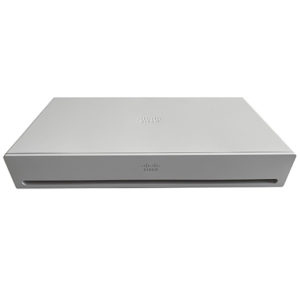 Система видеоконференцсвязи Cisco CS-KITP60-K9