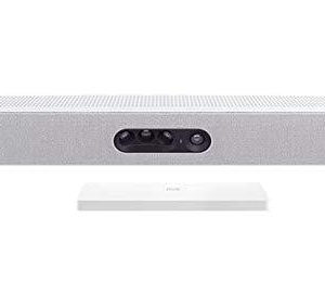 Система видеоконференцсвязи Cisco CS-KITPLUS-K9