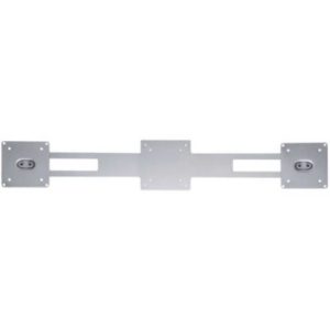 Монтажный комплект Cisco CS-KITPLUS-WMK