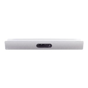 Камера Cisco CS-QUADCAM