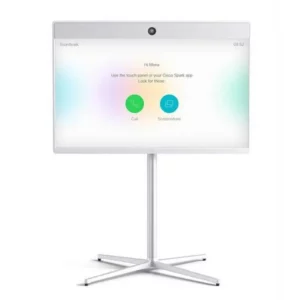Настенное крепление для Cisco Spark Room 55 CS-ROOM55-WMK