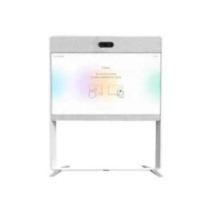Система видеоконференцсвязи Cisco Spark Room 70 CS-ROOM70SG2-NR-K7