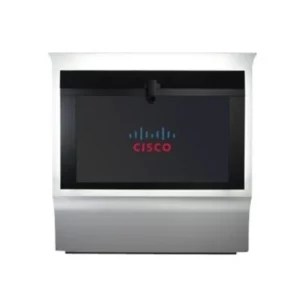 Система конференцсвязи CTS-1100