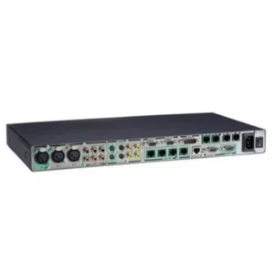 Система конференцсвязи CTS-6000-K9