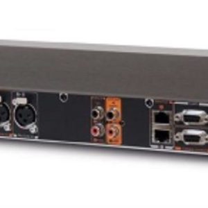 Система видеоконференцсвязи Cisco CTS-C40-K9
