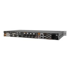Система конференцсвязи CTS-C60-K9