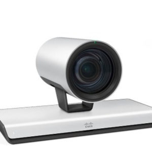 Камера Cisco CTS-CAM-P60