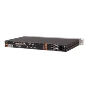 Система конференцсвязи CTS-INTP-C40-K9
