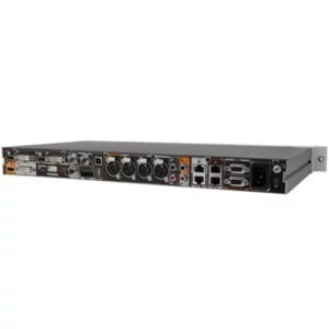 Система конференцсвязи CTS-INTP-C60-K9