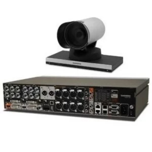 Система конференцсвязи CTS-INTP-C90-K9