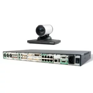 Система конференцсвязи CTS-INTP6000-K9