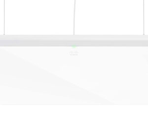Микрофон Cisco CTS-MIC-CLNG-G2