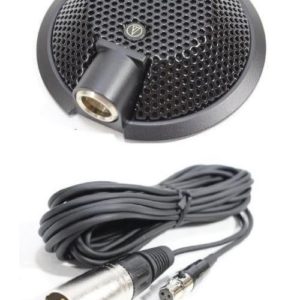 Настольный микрофон Cisco CTS-MIC-OMNIDIR=