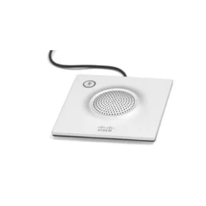 Микрофон Cisco CTS-MIC-TABL20