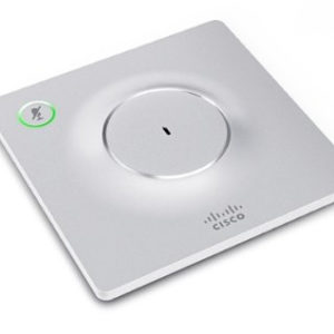 Микрофон Cisco CTS-MIC-TABL60