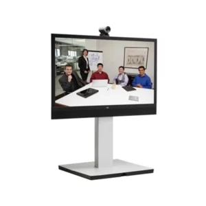 Система конференцсвязи CTS-MX300-55-K9