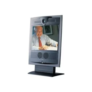Система конференцсвязи CTS-MXP-1000-K9