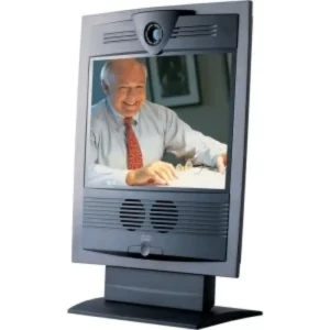 Система конференцсвязи CTS-MXP-1000P