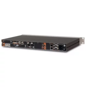 Система конференцсвязи CTS-MXP3000-K9