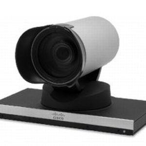 Камера Cisco CTS-PHD-CAM-USB
