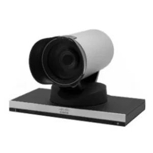 WEB-камера для конференцсвязи Cisco CTS-PHD1080P4XS1