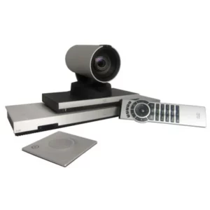 Система конференцсвязи CTS-QSC20SD-K9