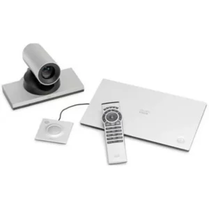 Система конференцсвязи CTS-SX20-4XK9-PRM
