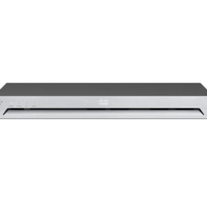 Система видеоконференцсвязи Cisco CTS-SX80-IPST60-K9