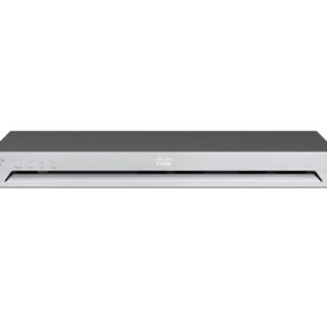 Система видеоконференцсвязи Cisco CTS-SX80-K9
