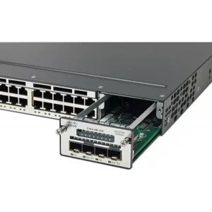 Модуль Cisco D9036-MMA-MKI
